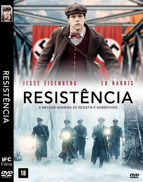 resistência filme-4